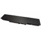 Аккумулятор для ноутбука Acer AS07A31 11.1V 5200mAh 58Wh (Black)