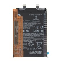 Акумулятор Xiaomi BN5E (Original)
