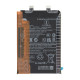 Аккумулятор Xiaomi BN5E (Original)