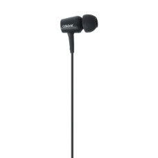Навушники Celebrat G1 3.5 мм (Black)