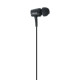 Наушники Celebrat G1 3.5 мм (Black)