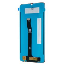 Дисплей для Huawei Nova Y70 с тачскрином (Black)
