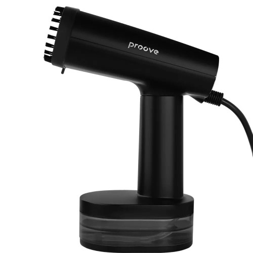 Отпариватель Proove Mistia 1640W