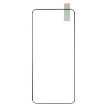 Захисне скло MIETUBL Hot Bending Full Glue для Xiaomi 14 Pro (Black)