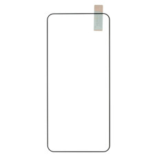 Защитное стекло MIETUBL Hot Bending Full Glue для Xiaomi 14 Pro (Black)