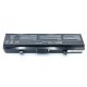 Аккумулятор для ноутбука Dell RN873 11.1V 5200mAh 58Wh (Black)
