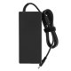 Блок питания для ноутбука Dell 19.5V 6.67A 130W 4.5x3.0mm+Pin T-type Rectangular (Black)