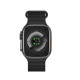 Смарт-часы W&O X10 Ultra 3 (Black)