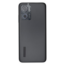 Задняя крышка для Xiaomi Redmi Note 11E (Grey) (Original (PRC))