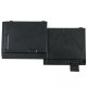 Акумулятор для ноутбука HP SB03XL 11.1V 4000mAh 44Wh (Black)
