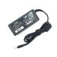 Блок живлення для ноутбука Acer 19V 3.42A 65W 3.0x1.1mm T-type Rectangular (Black)