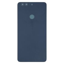 Задняя крышка для Huawei Honor 8 (Blue)
