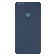 Задня кришка для Huawei Honor 8 (Blue)