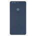 Задня кришка для Huawei Honor 8 (Blue)