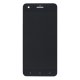 Дисплей для HTC Desire 10 Pro с тачскрином (Black)