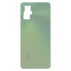 Задня кришка для Realme C67 (4G) (Green)