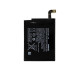 Акумулятор Nokia BV-4BW для Lumia 1520 (3400 mAh)