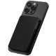 Повербанк Proove Carbon Slim 20W (5000 mAh) (Nightfall Black)