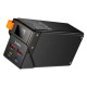 Повербанк Hoco DB100 PD65W (30000 mAh) (Black)