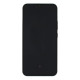 Дисплей для Samsung A346 Galaxy A34 (5G) (2023) с тачскрином в рамке (Black) (Original)