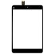 Сенсорное стекло для Xiaomi Mi Pad 3 (Black)