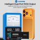 Блок питания Sunshine P5 Mini