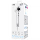 Фен Proove Luna 1500W (White)