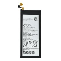 Акумулятор Samsung EB-BN950ABE для Samsung N950 Galaxy Note 8 (3300 mAh) (TOTA)