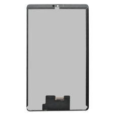 Дисплей для Oscal Pad 5 Kids з тачскріном (Black)
