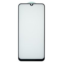 Защитное стекло іЗі Premium для Samsung M315 Galaxy M31 (2020) (Full Glue) (5D) (Black)