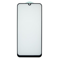 Защитное стекло іЗі Premium для Samsung M315 Galaxy M31 (2020) (Full Glue) (5D) (Black)
