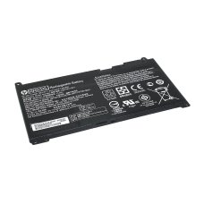 Аккумулятор для ноутбука HP RR03XL 11.1V 3500mAh 39Wh