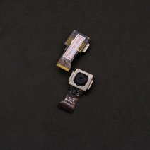 Основная камера для Xiaomi Mi 5 (Used)