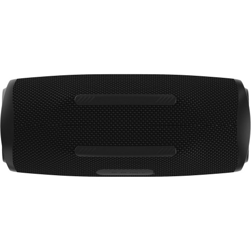 Bluetooth колонка Proove Rumble 100W (APP) (Black)