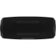 Bluetooth колонка Proove Rumble 100W (APP) (Black)