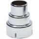 Термофен Stearnel SDL-8610 с регулятором температуры