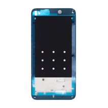 Рамка дисплея для Xiaomi Redmi 4x (White)
