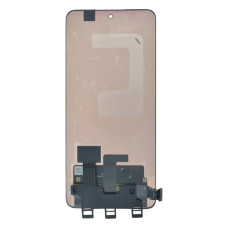 Дисплей для Oppo Reno11 F (5G) з тачскріном (Black) (Original)