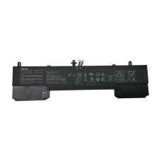 Акумулятор для ноутбука Asus C42N1839 14.8V 4400mAh 65Wh