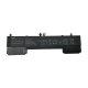 Аккумулятор для ноутбука Asus C42N1839 14.8V 4400mAh 65Wh