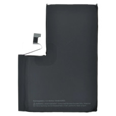Акумулятор для Apple iPhone 13 Pro Max (4352 mAh) (Original PRC) без логотипа