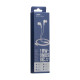 Наушники Remax RW-108 (White)