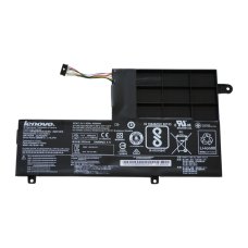 Аккумулятор для ноутбука Lenovo L14L2P21 7.4V 4000mAh 30Wh (Original PRC)