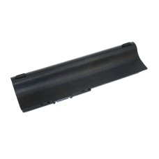 Акумулятор для ноутбука HP HSTNN-LB3P 11.1V 7800mAh 87Wh (Black)