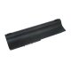 Акумулятор для ноутбука HP HSTNN-LB3P 11.1V 7800mAh 87Wh (Black)