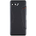 Задняя крышка для Asus ROG Phone II (ZS660KL) (Black) (Original PRC)