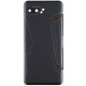 Задняя крышка для Asus ROG Phone II (ZS660KL) (Black) (Original PRC)