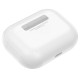 Наушники Bluetooth Hoco EW75 True TWS (White)