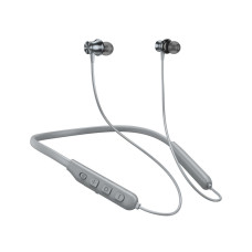 Наушники Bluetooth Hoco ES64 (Gray)