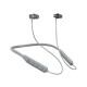Наушники Bluetooth Hoco ES64 (Gray)